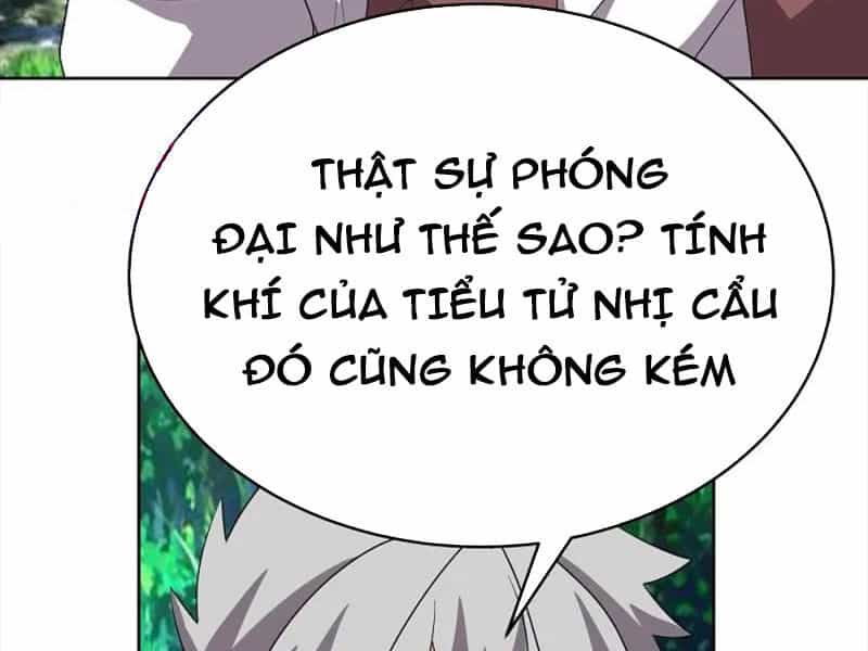 Tôn Thượng - Chương 486 - ảnh 27