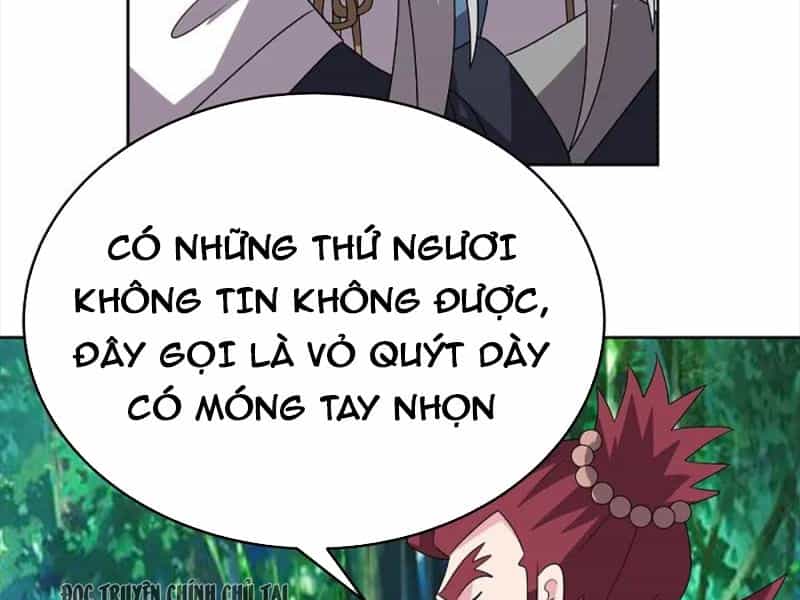 Tôn Thượng - Chương 486 - ảnh 29