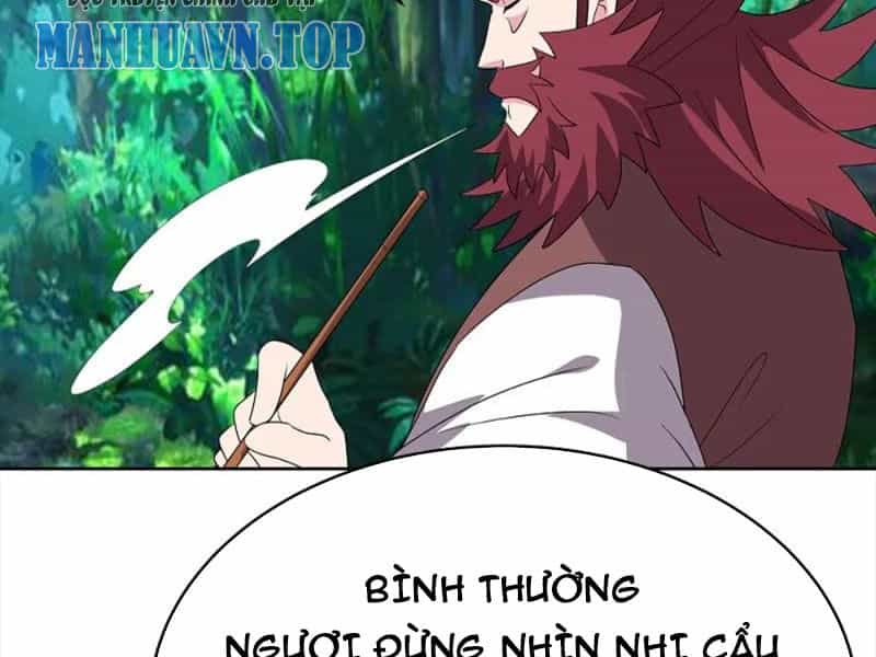 Tôn Thượng - Chương 486 - ảnh 30
