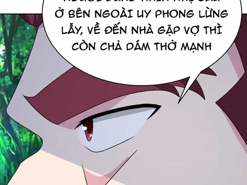 Tôn Thượng - Chương 486 - ảnh 31