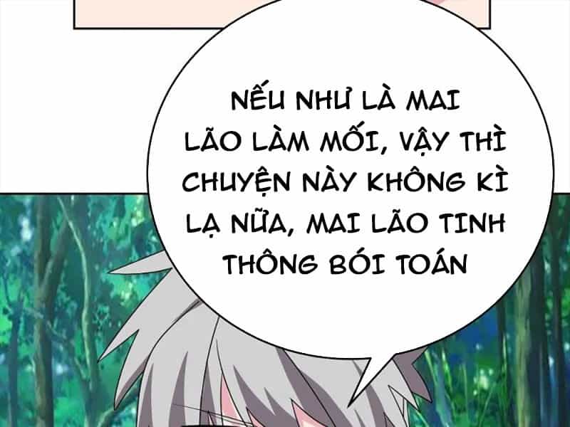 Tôn Thượng - Chương 486 - ảnh 36