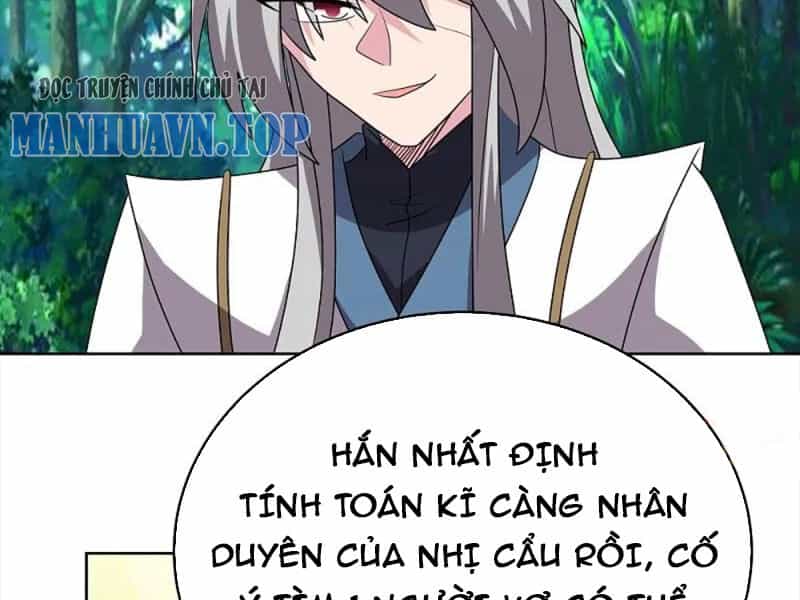 Tôn Thượng - Chương 486 - ảnh 37