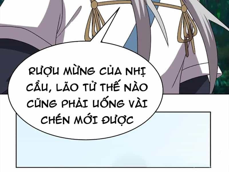 Tôn Thượng - Chương 486 - ảnh 42