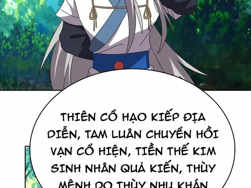Tôn Thượng - Chương 486 - ảnh 46