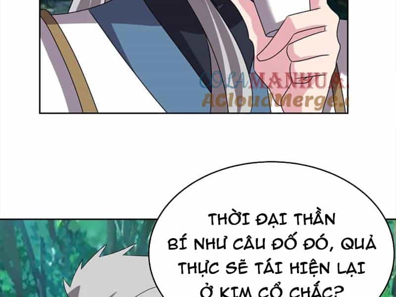 Tôn Thượng - Chương 486 - ảnh 48