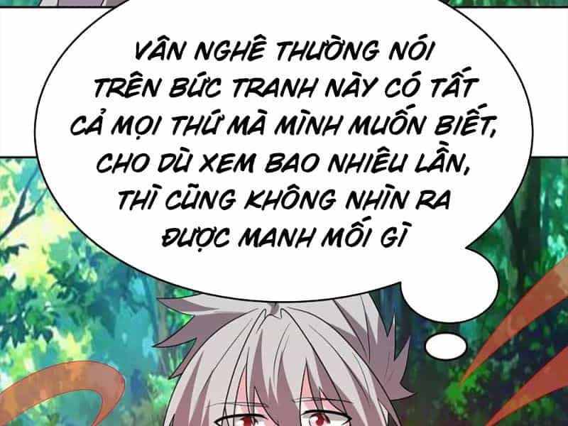 Tôn Thượng - Chương 486 - ảnh 54