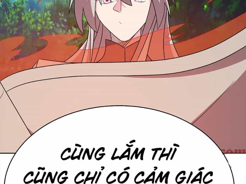 Tôn Thượng - Chương 486 - ảnh 55