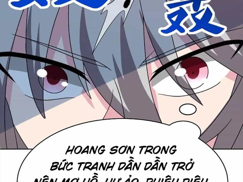 Tôn Thượng - Chương 486 - ảnh 58
