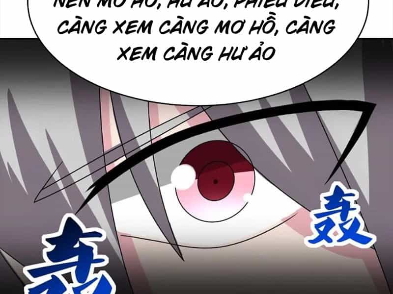 Tôn Thượng - Chương 486 - ảnh 59