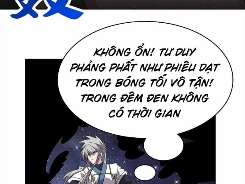 Tôn Thượng - Chương 486 - ảnh 60