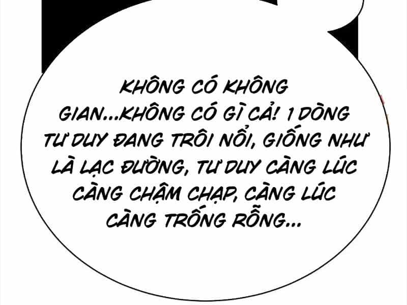 Tôn Thượng - Chương 486 - ảnh 62
