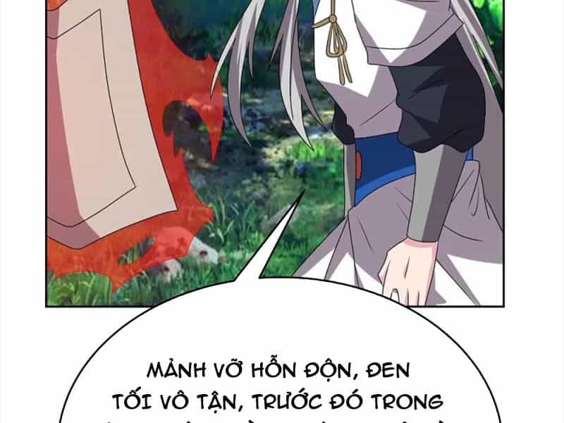 Tôn Thượng - Chương 486 - ảnh 68