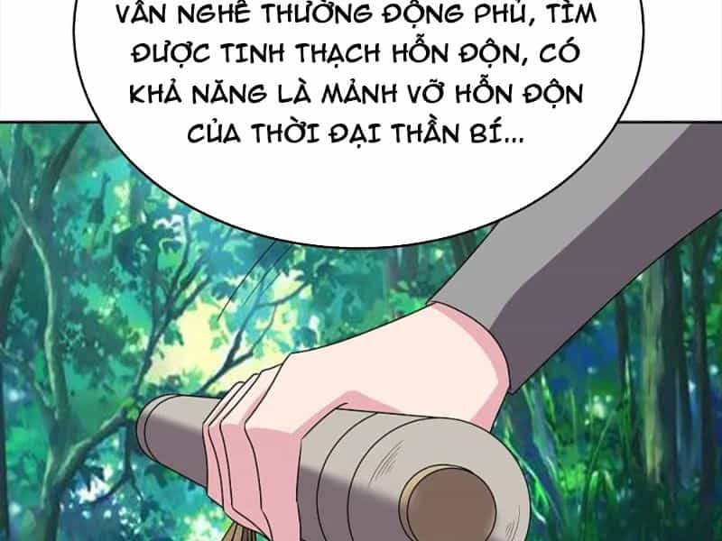 Tôn Thượng - Chương 486 - ảnh 69