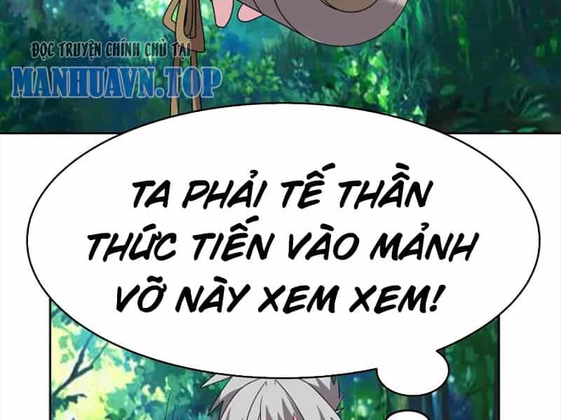 Tôn Thượng - Chương 486 - ảnh 70