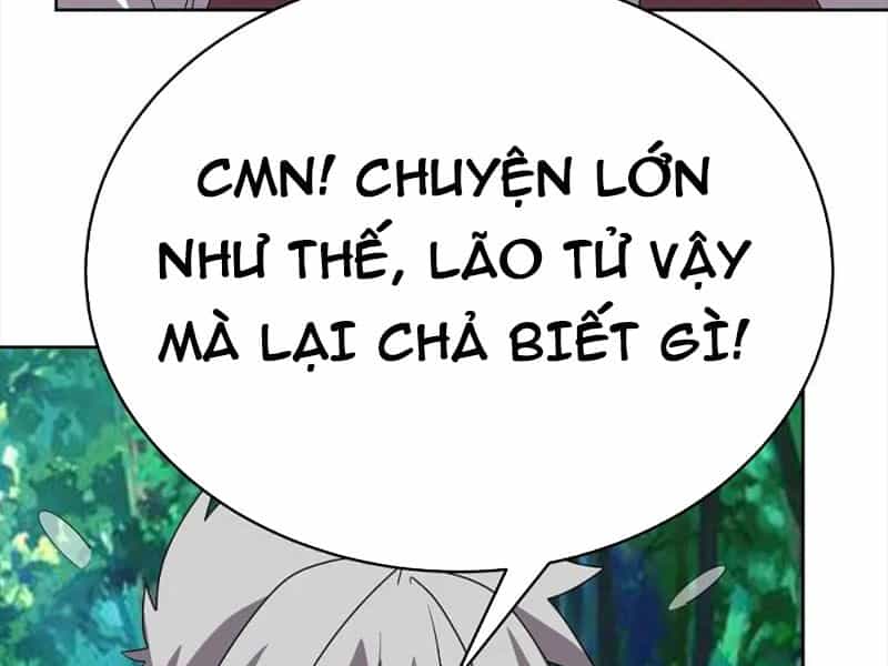 Tôn Thượng - Chương 486 - ảnh 8