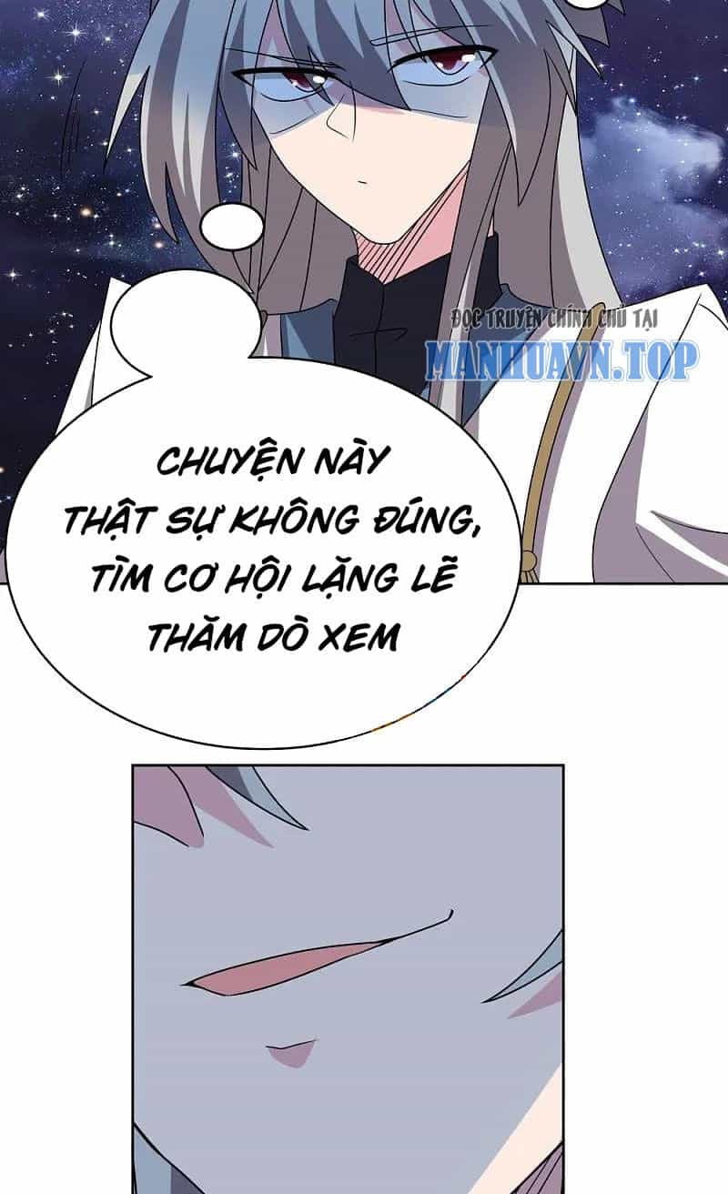 Tôn Thượng - Chương 487 - ảnh 2