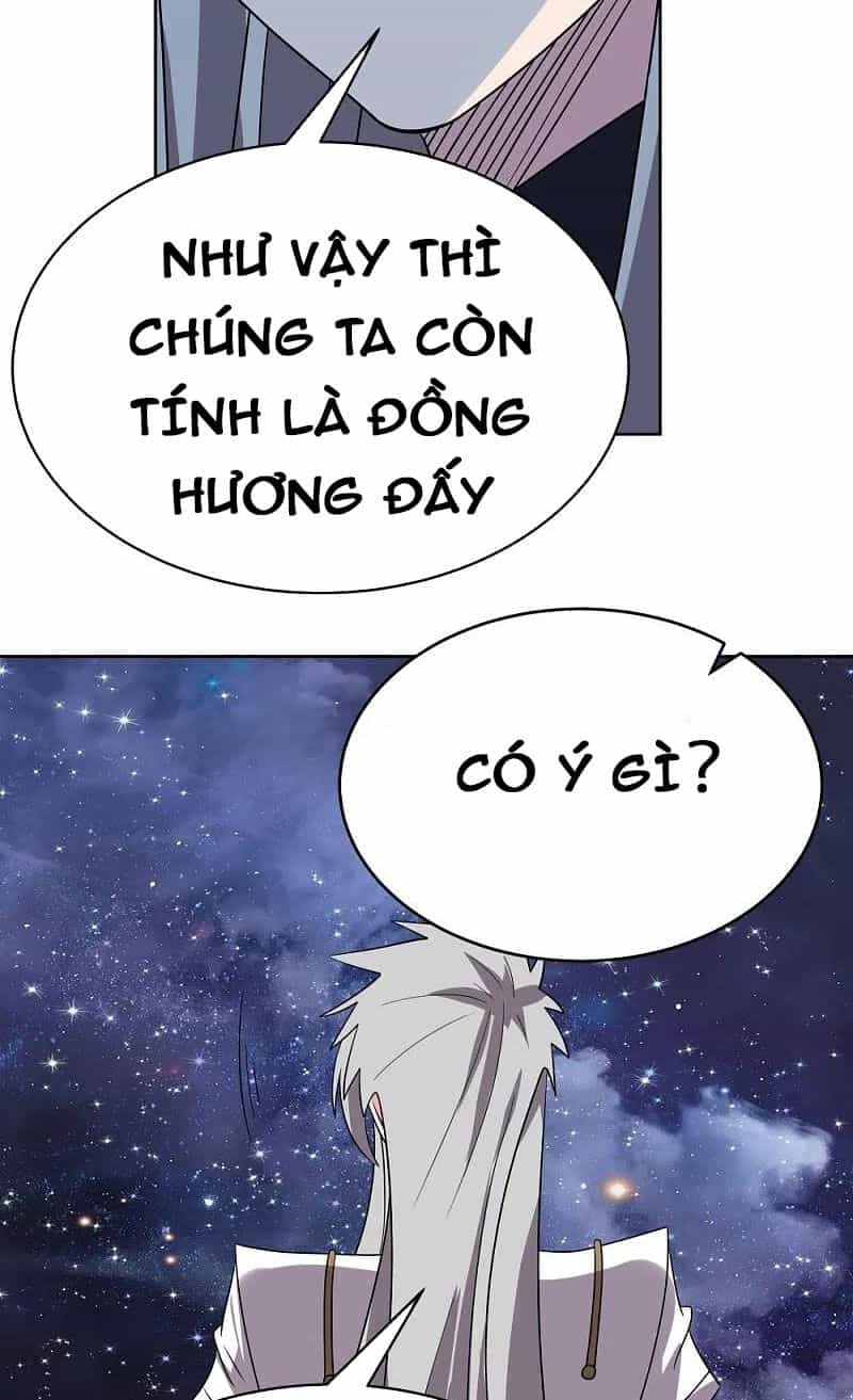 Tôn Thượng - Chương 487 - ảnh 3