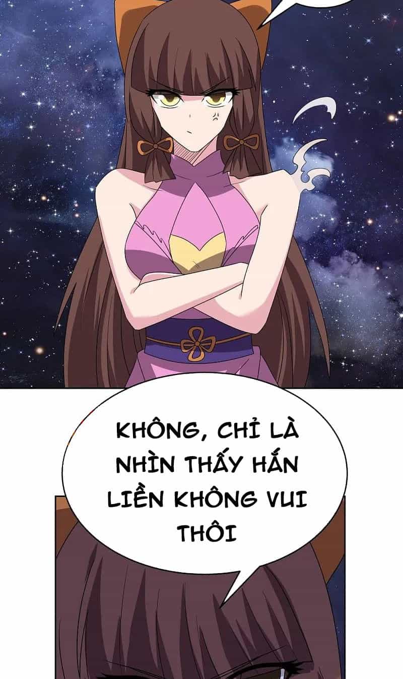 Tôn Thượng - Chương 487 - ảnh 30