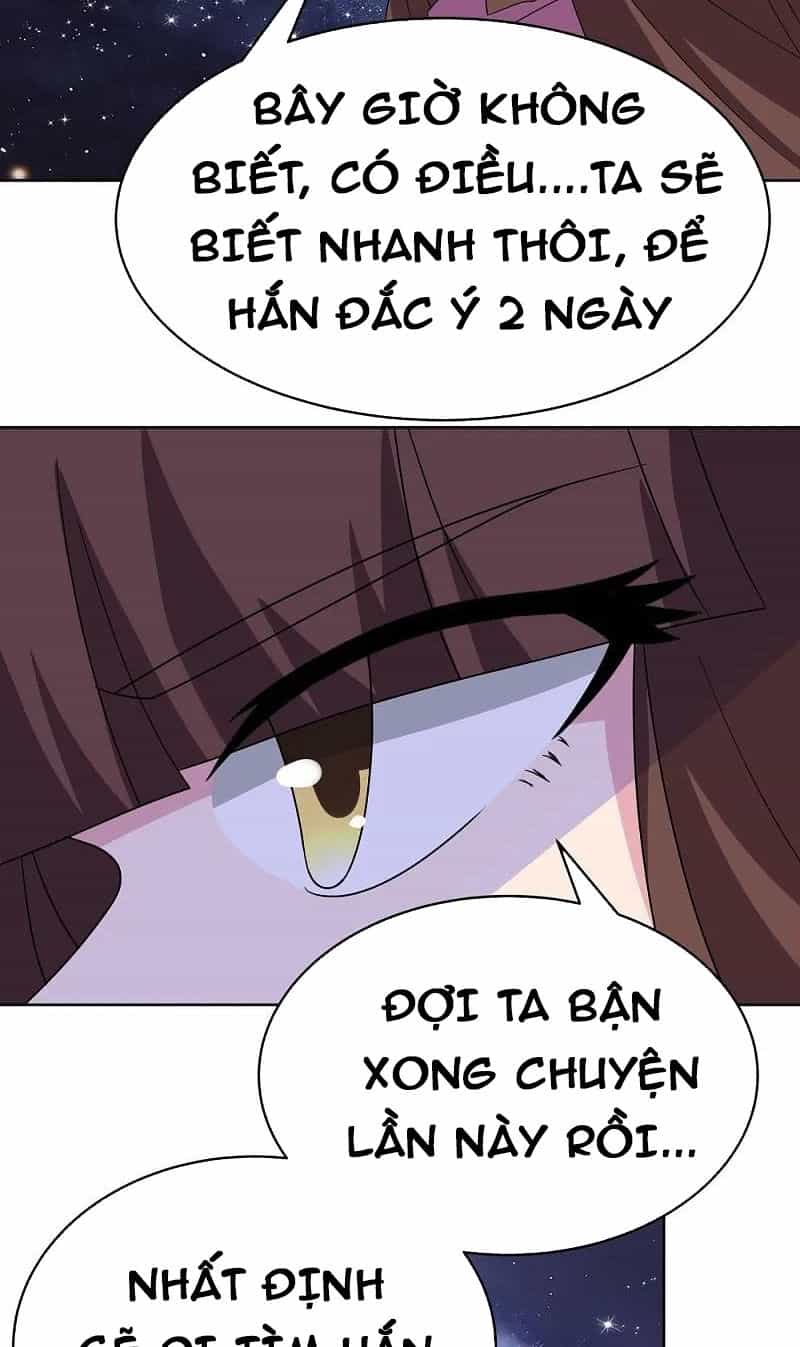 Tôn Thượng - Chương 487 - ảnh 32