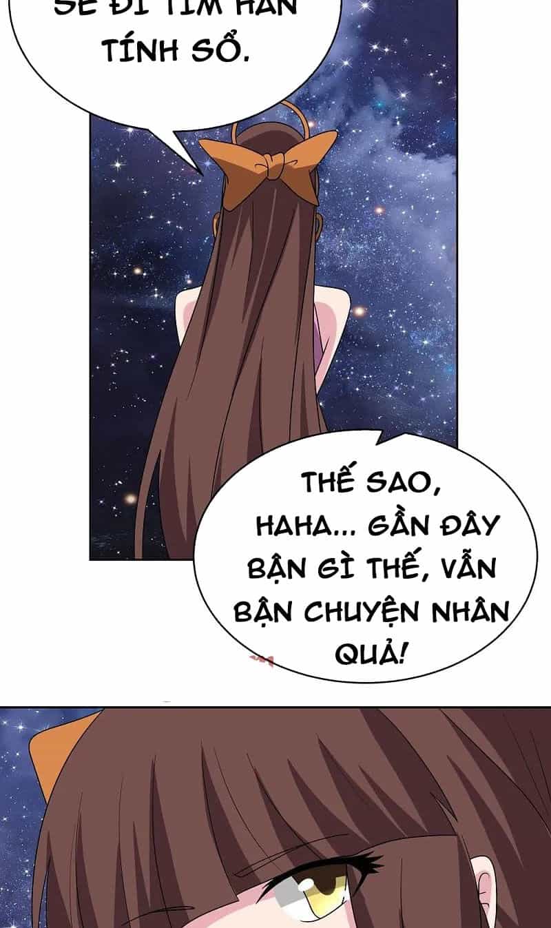 Tôn Thượng - Chương 487 - ảnh 33