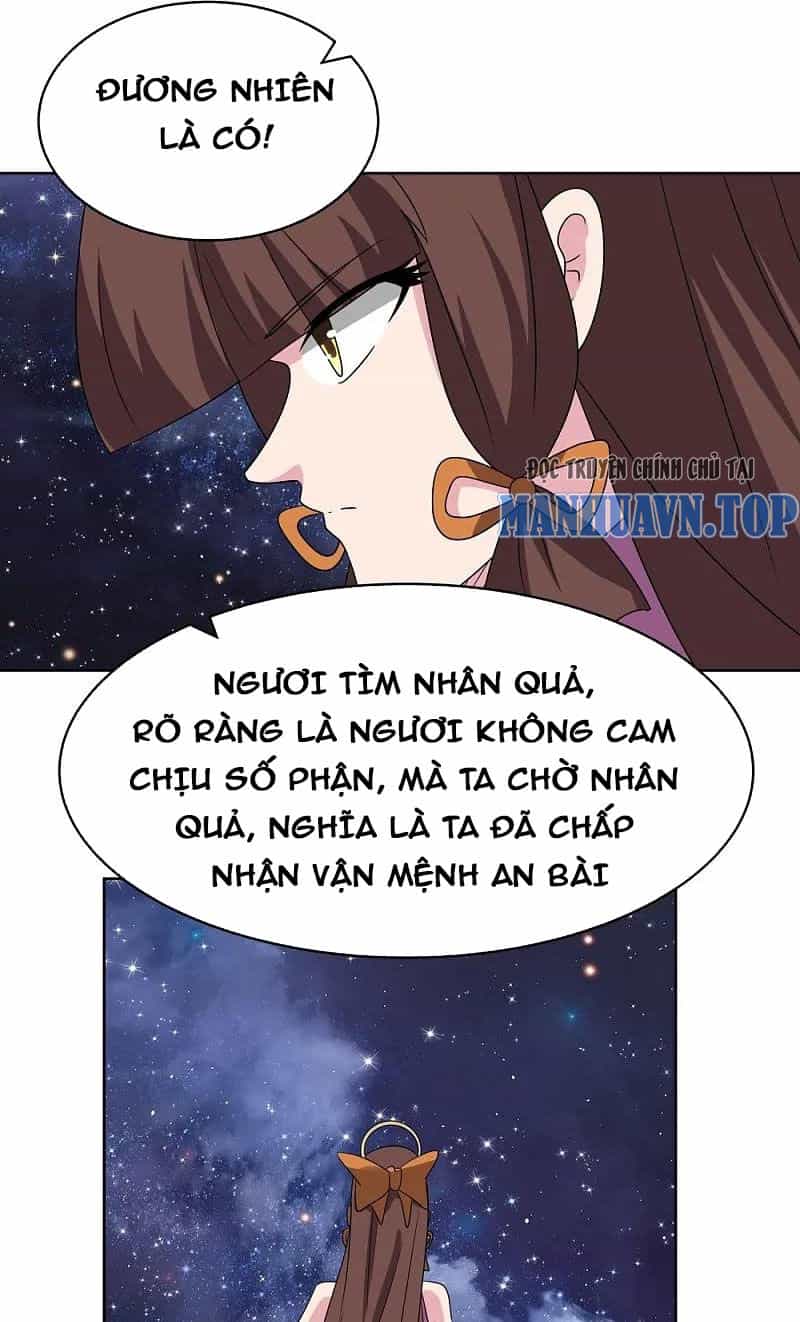 Tôn Thượng - Chương 488 - ảnh 1