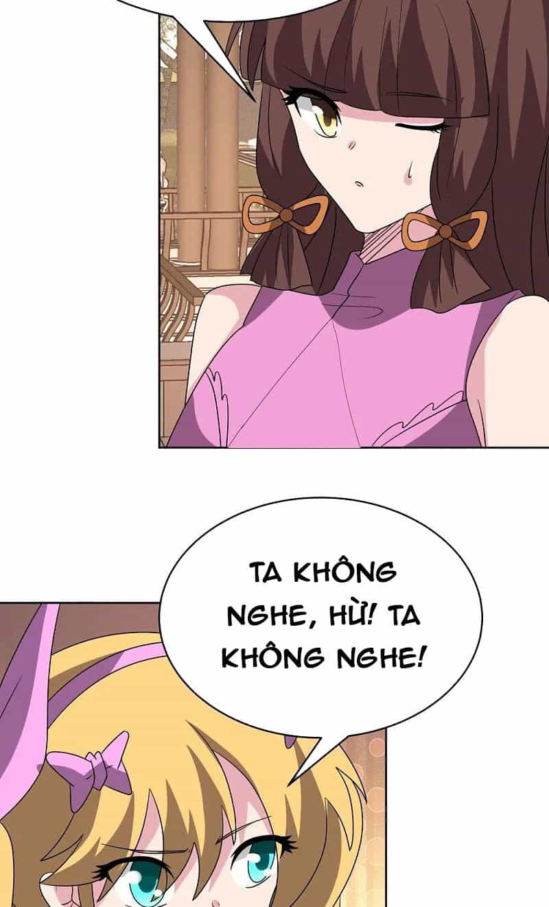 Tôn Thượng - Chương 488 - ảnh 17