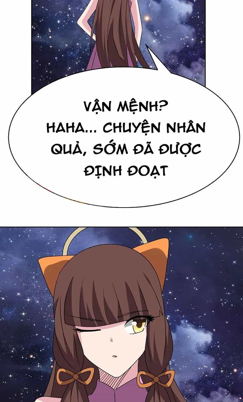 Tôn Thượng - Chương 488 - ảnh 2