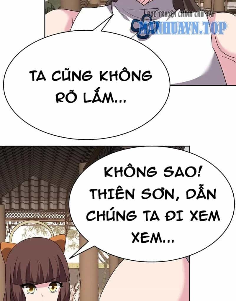 Tôn Thượng - Chương 488 - ảnh 26