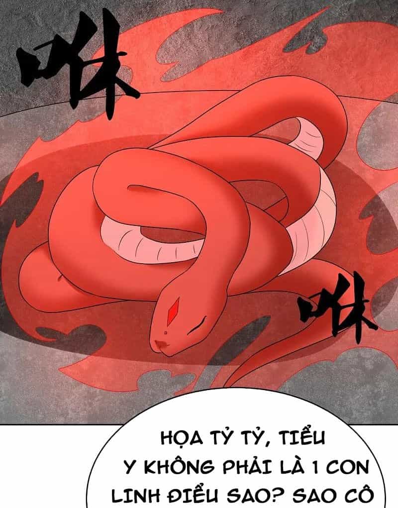 Tôn Thượng - Chương 488 - ảnh 34