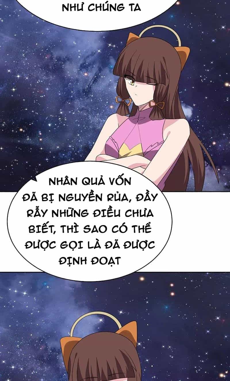 Tôn Thượng - Chương 488 - ảnh 5
