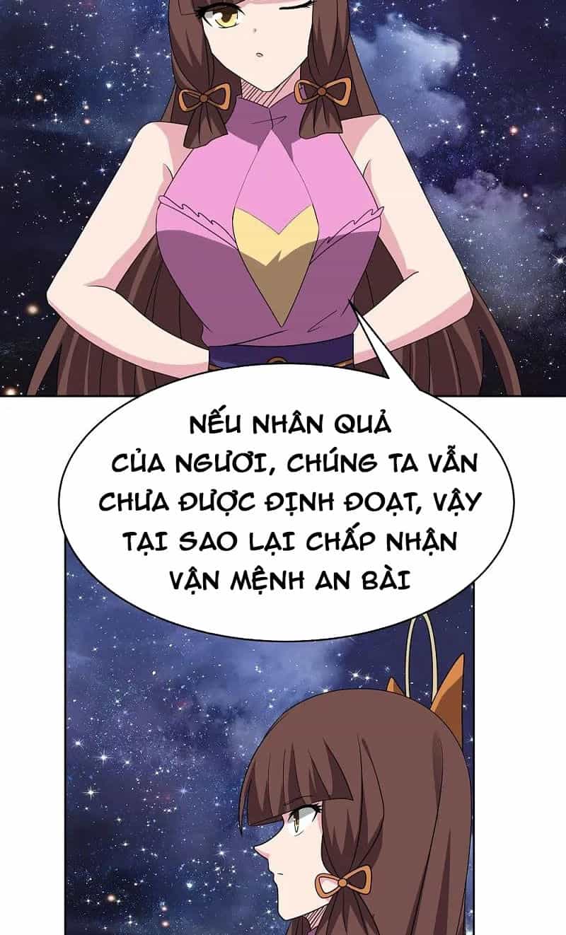 Tôn Thượng - Chương 488 - ảnh 6