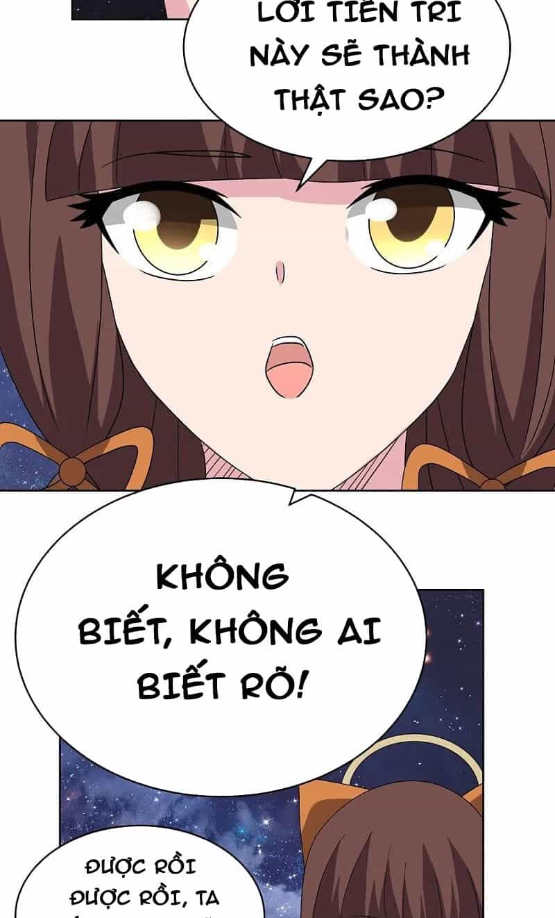 Tôn Thượng - Chương 488 - ảnh 9