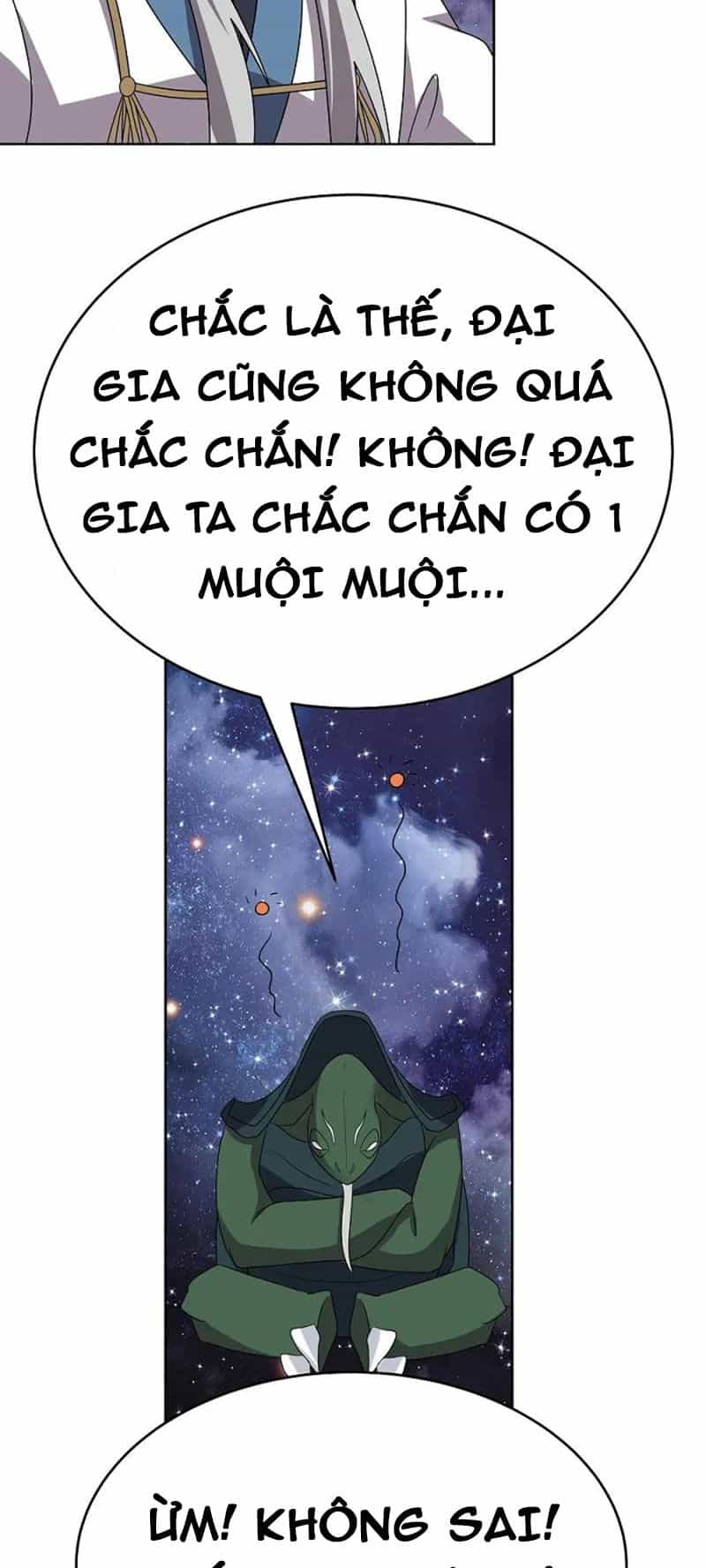 Tôn Thượng - Chương 490 - ảnh 14