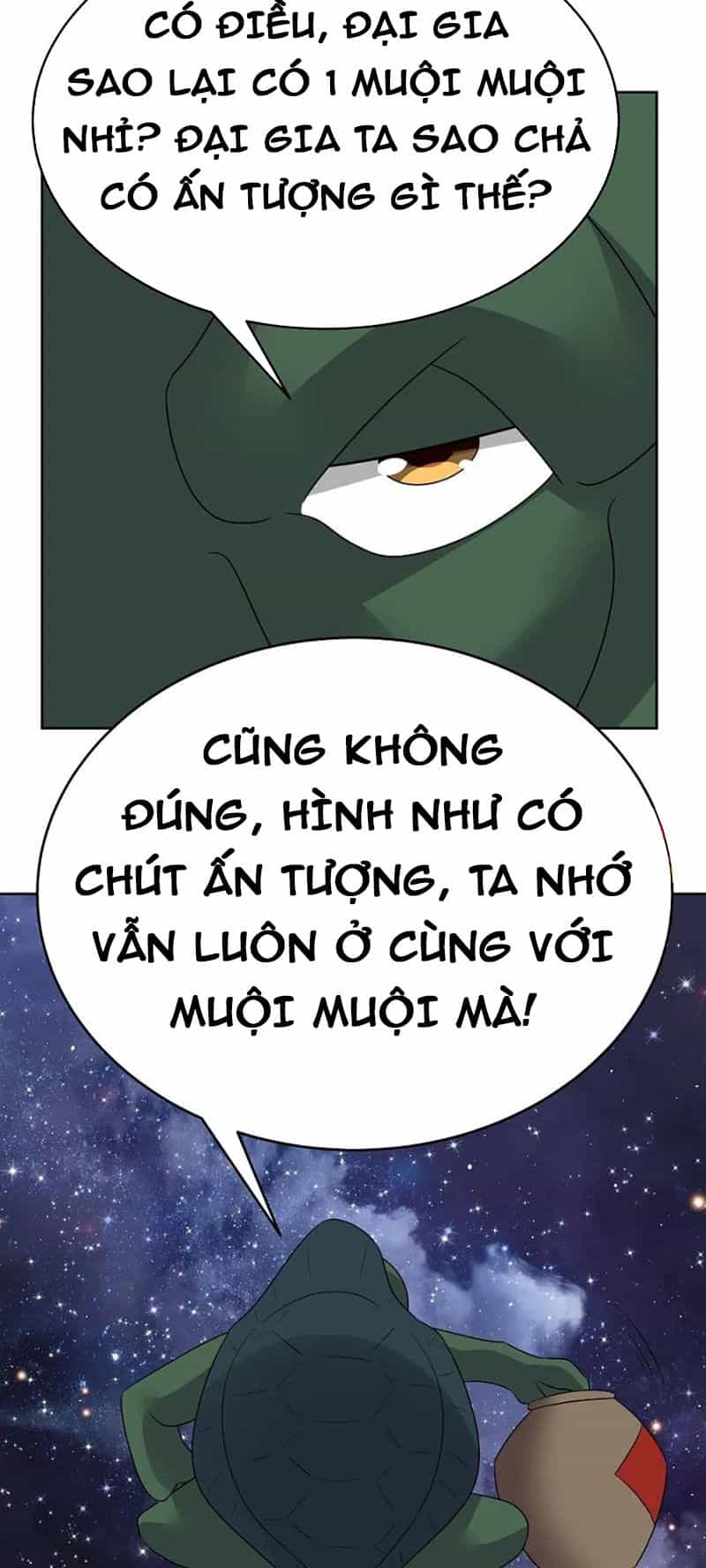 Tôn Thượng - Chương 490 - ảnh 17