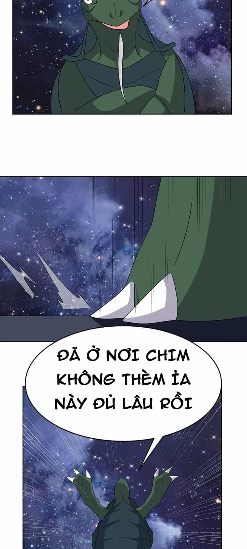 Tôn Thượng - Chương 490 - ảnh 22