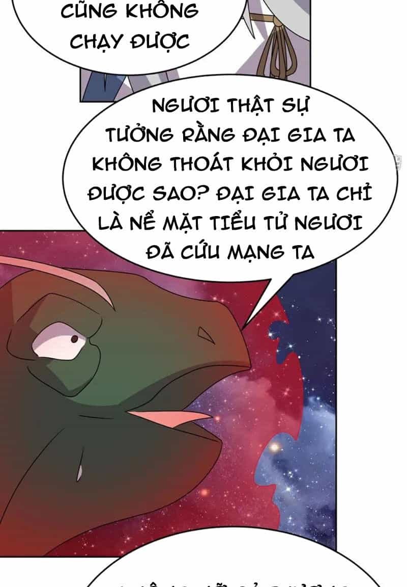 Tôn Thượng - Chương 491 - ảnh 33
