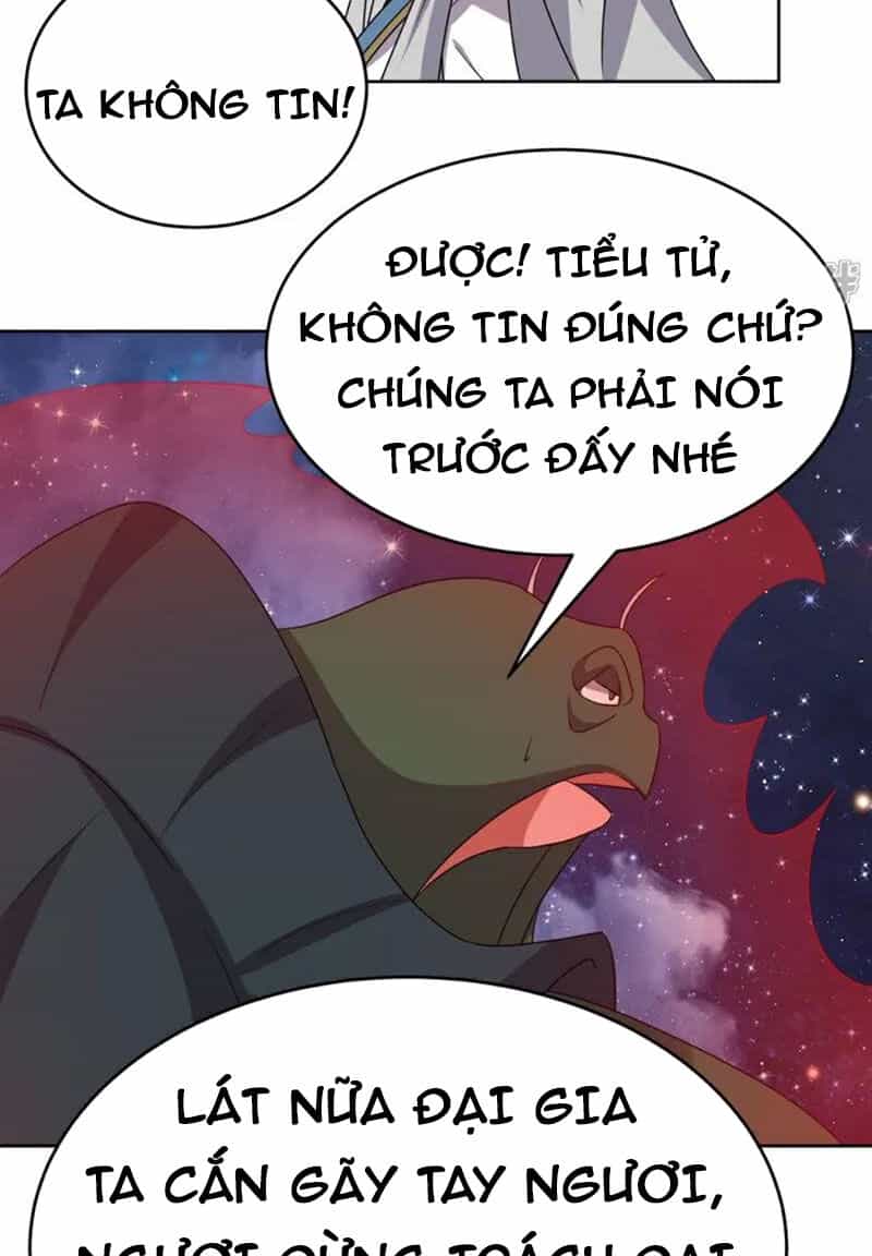Tôn Thượng - Chương 491 - ảnh 36