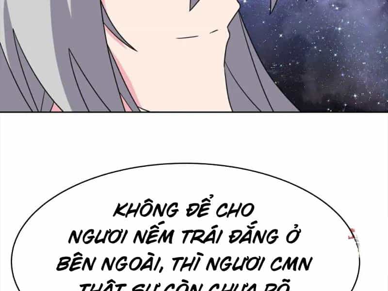 Tôn Thượng - Chương 493 - ảnh 16