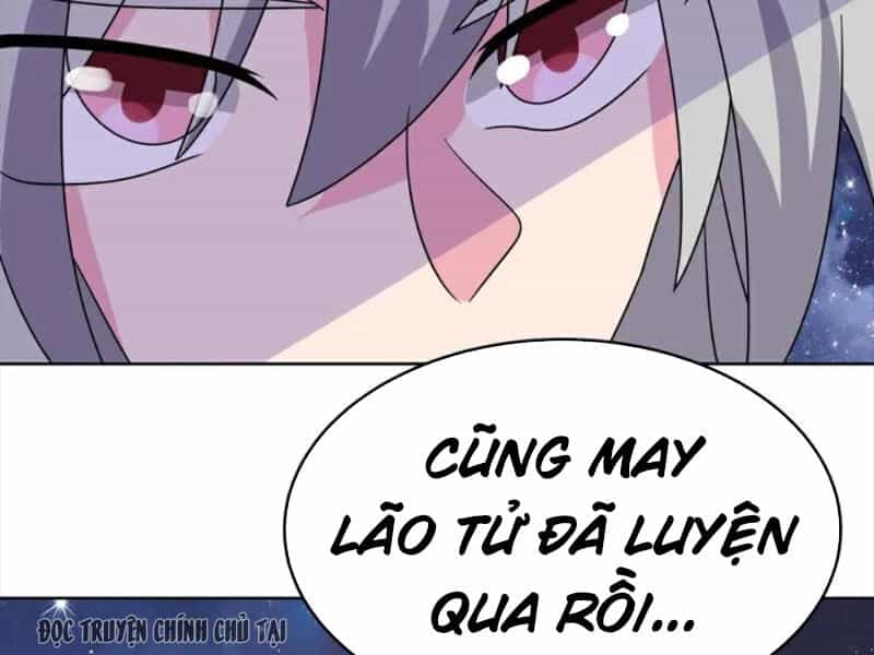 Tôn Thượng - Chương 493 - ảnh 19