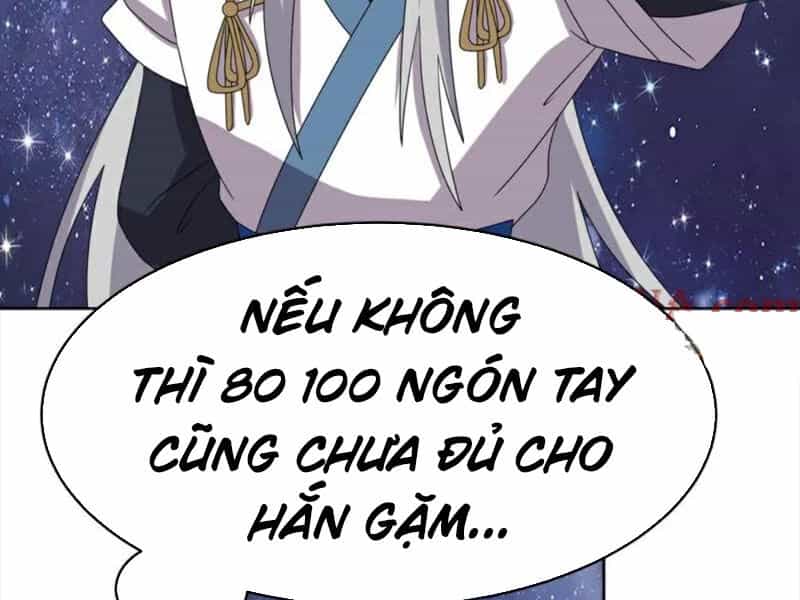 Tôn Thượng - Chương 493 - ảnh 21