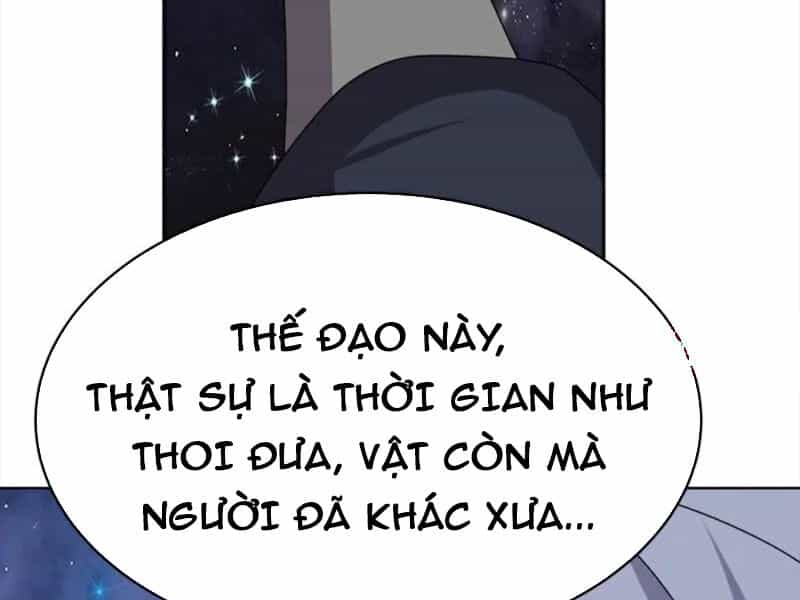 Tôn Thượng - Chương 493 - ảnh 23