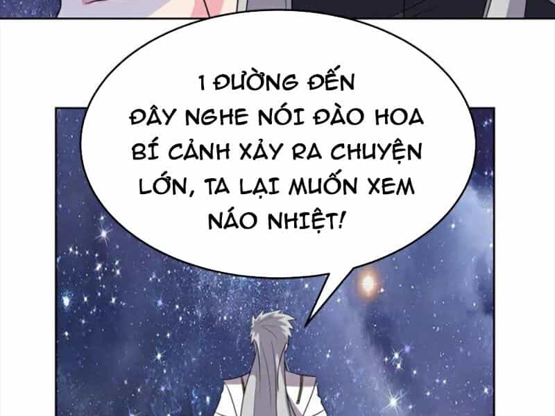 Tôn Thượng - Chương 493 - ảnh 25