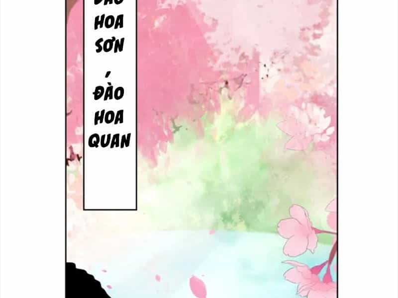Tôn Thượng - Chương 493 - ảnh 28