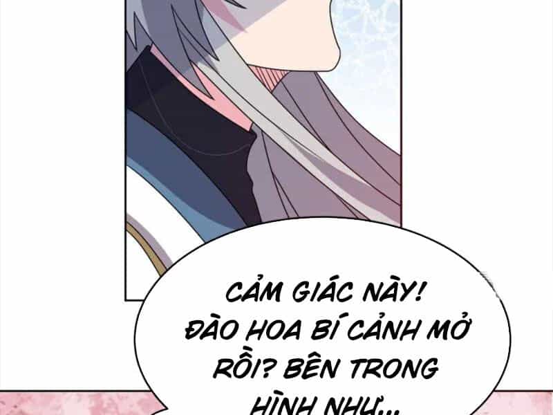 Tôn Thượng - Chương 493 - ảnh 33
