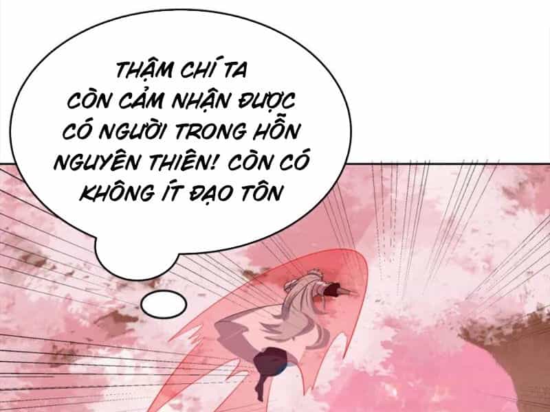 Tôn Thượng - Chương 493 - ảnh 37