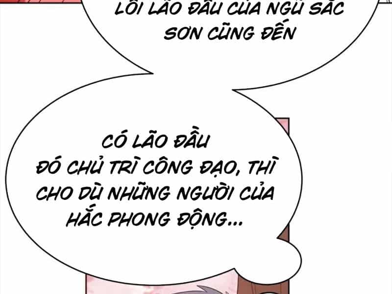 Tôn Thượng - Chương 493 - ảnh 39