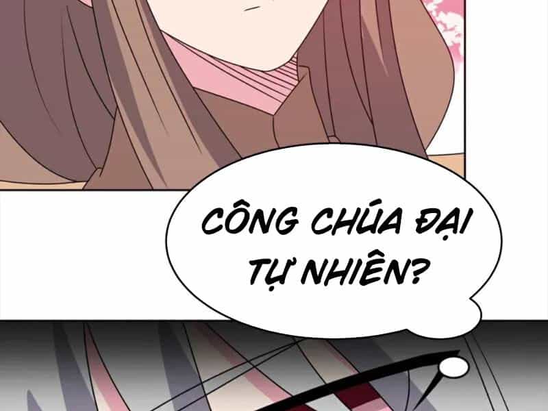 Tôn Thượng - Chương 493 - ảnh 46