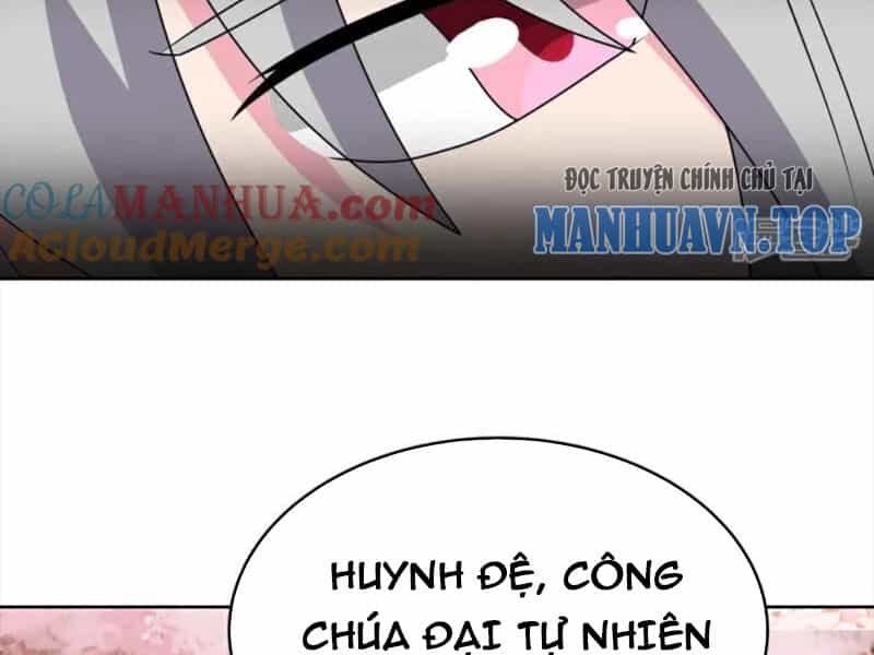 Tôn Thượng - Chương 493 - ảnh 47