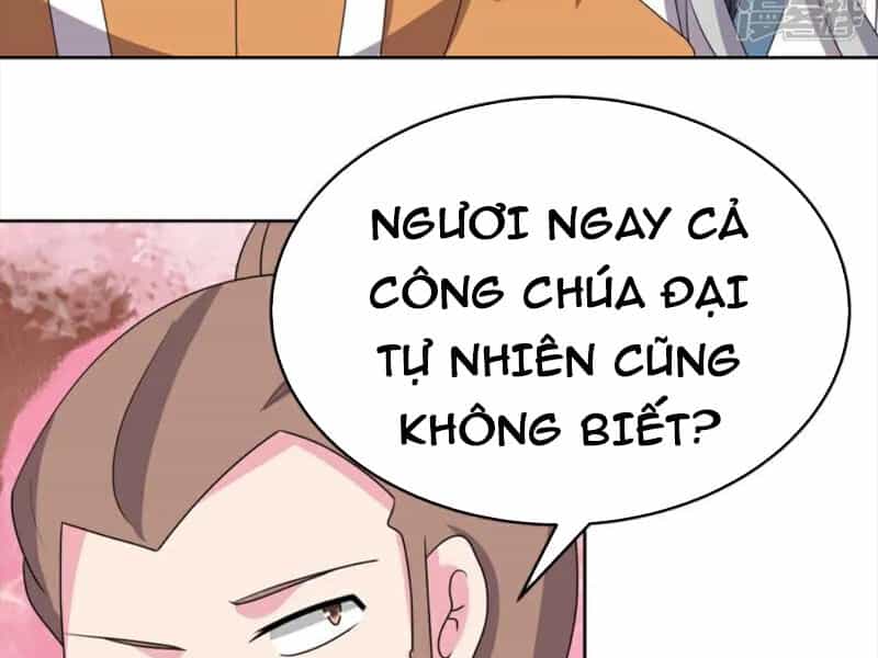 Tôn Thượng - Chương 493 - ảnh 49