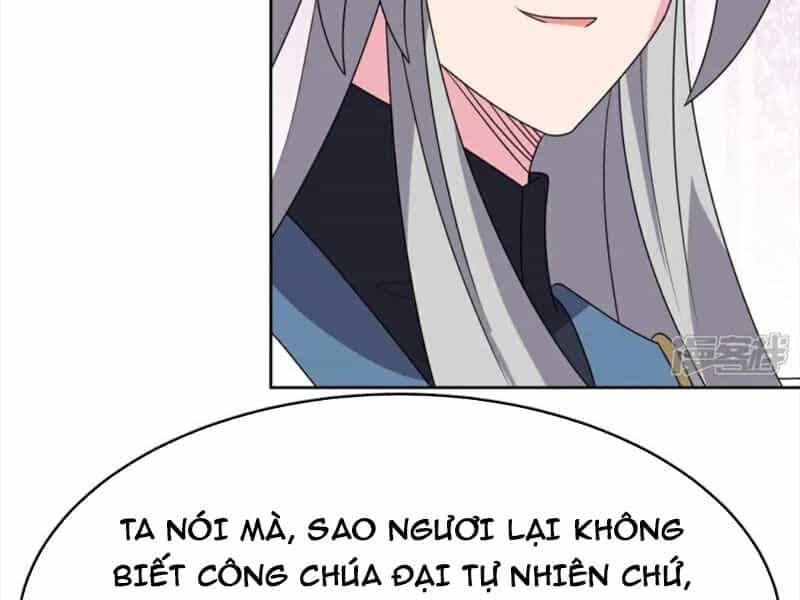 Tôn Thượng - Chương 493 - ảnh 52